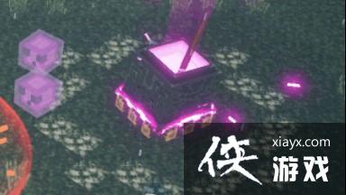 �ҵ�������³Ǹ��������޹ֹ���