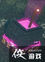 �ҵ�������³Ǹ��������޹ֹ���