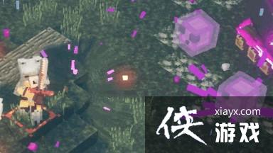 �ҵ�������³Ǹ��������޹ֹ���