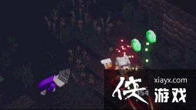 �ҵ�������³�Ů�׹���