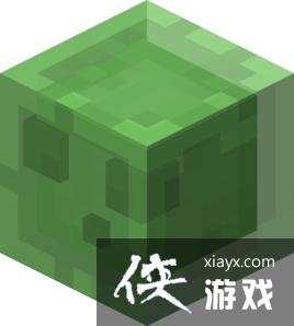 �ҵ�������³�ʷ��ķ����