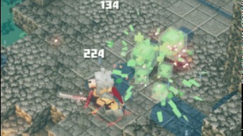 �ҵ�������³�ʷ��ķ����