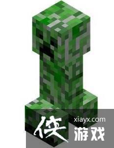 �ҵ�������³������߹���