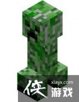 �ҵ�������³������߹���