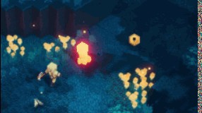 �ҵ�������³������߹���