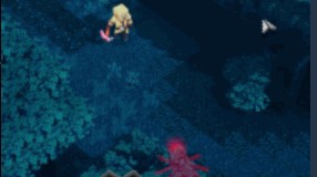 �ҵ�������³Ƕ�Ѩ֩�빥��