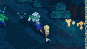 �ҵ�������³ǿ�����ɭ�ֹ���