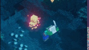 �ҵ�������³ǿ�����ɭ�ֹ���