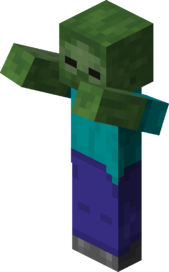 �ҵ�������³ǽ�ʬ����