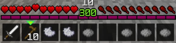 �ҵ�����hypixel��ʬĩ��AA��ͼ����