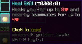 �ҵ�����hypixel��ʬĩ��AA��ͼ����