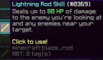 �ҵ�����hypixel��ʬĩ��AA��ͼ����