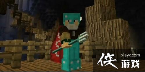 �ҵ������������ô�ã� �ҵ������������ô�ϳɣ�