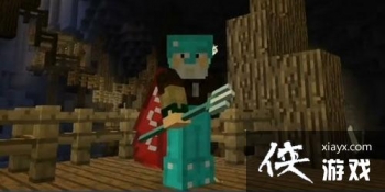 �ҵ������������ô�ã� �ҵ������������ô�ϳɣ�