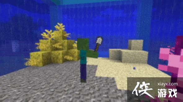 �ҵ�������ʬ���ģ� �ҵ�������ʬ��ô�ң�