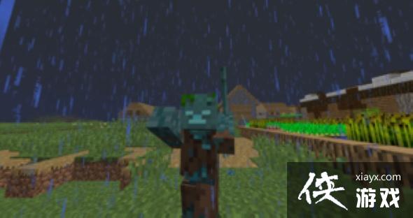 �ҵ�������ʬ���ģ� �ҵ�������ʬ��ô�ң�