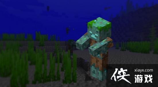 �ҵ�������ʬ��ôѱ���� �ҵ�������ʬѱ��ͼ�Ľ̳�