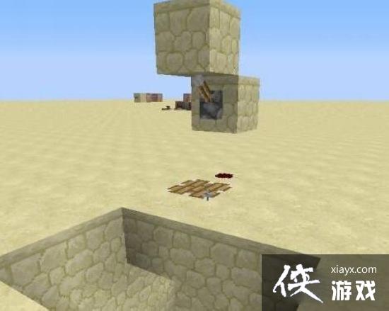 �ҵ�������ʬ��ôѱ���� �ҵ�������ʬѱ��ͼ�Ľ̳�