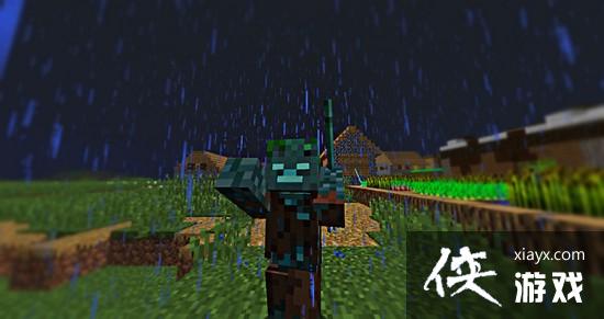 �ҵ�������ʬ��ôѱ���� �ҵ�������ʬѱ��ͼ�Ľ̳�