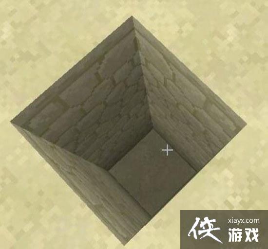 �ҵ�������ʬ��ôѱ���� �ҵ�������ʬѱ��ͼ�Ľ̳�