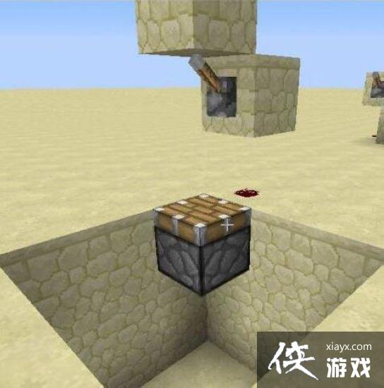 �ҵ�������ʬ��ôѱ���� �ҵ�������ʬѱ��ͼ�Ľ̳�