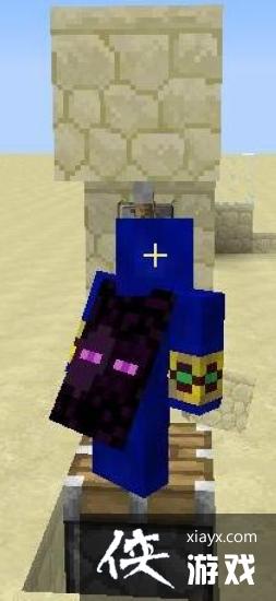 �ҵ�������ʬ��ôѱ���� �ҵ�������ʬѱ��ͼ�Ľ̳�