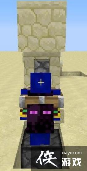 �ҵ�������ʬ��ôѱ���� �ҵ�������ʬѱ��ͼ�Ľ̳�