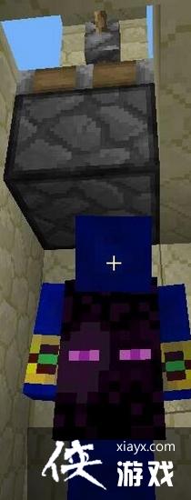 �ҵ�������ʬ��ôѱ���� �ҵ�������ʬѱ��ͼ�Ľ̳�