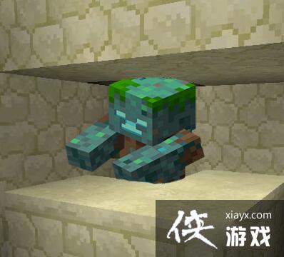 �ҵ�������ʬ��ôѱ���� �ҵ�������ʬѱ��ͼ�Ľ̳�