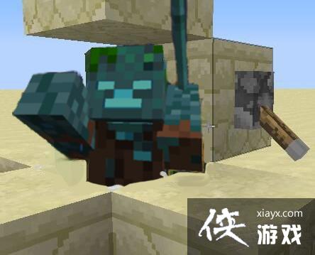 �ҵ�������ʬ��ôѱ���� �ҵ�������ʬѱ��ͼ�Ľ̳�