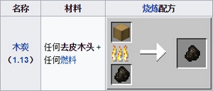 �ҵ�����ȥƤľͷ��ô�ã��ҵ�����ȥƤľͷ��ʲô�ã�