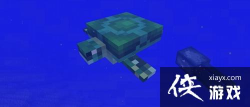 �ҵ����纣�군��ô�ã� �ҵ����纣�군��ʲô�ã�