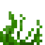 �ҵ����纣����ʲô�ã� �ҵ����纣����ô��ã�