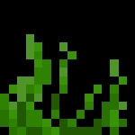 �ҵ����纣����ʲô�ã� �ҵ����纣����ô��ã�