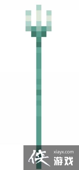 �ҵ���������ꪸ�ħ������ʲô�ã� �ҵ����紩�̸�ħ����