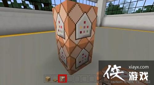 �ҵ������ֻ���ץ����������ô���� �ҵ������ֻ���ץ�������Ž̳�