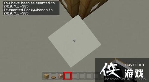 �ҵ������ֻ���ץ����������ô���� �ҵ������ֻ���ץ�������Ž̳�