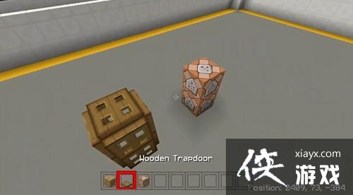 �ҵ������ֻ���ץ����������ô���� �ҵ������ֻ���ץ�������Ž̳�