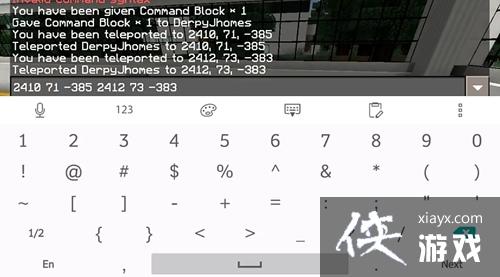 �ҵ������ֻ���ץ����������ô���� �ҵ������ֻ���ץ�������Ž̳�