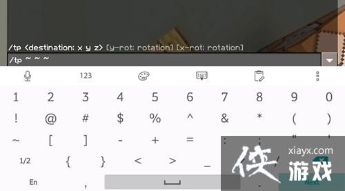 �ҵ������ֻ���ץ����������ô���� �ҵ������ֻ���ץ�������Ž̳�