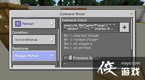 �ҵ������ֻ���ץ����������ô���� �ҵ������ֻ���ץ�������Ž̳�