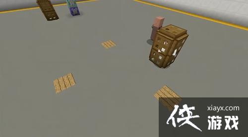 �ҵ������ֻ���ץ����������ô���� �ҵ������ֻ���ץ�������Ž̳�