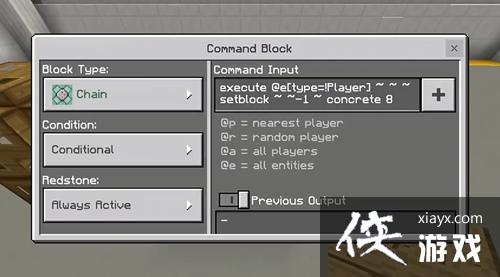 �ҵ������ֻ���ץ����������ô���� �ҵ������ֻ���ץ�������Ž̳�