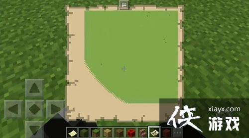 �ҵ�����ʥ�������ô���� �ҵ�����ʥ����н̳�