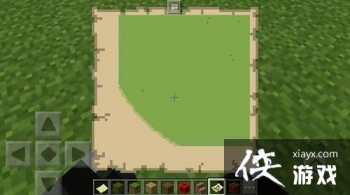 �ҵ�����ʥ�������ô���� �ҵ�����ʥ����н̳�