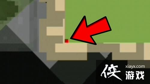 �ҵ�����ʥ�������ô���� �ҵ�����ʥ����н̳�