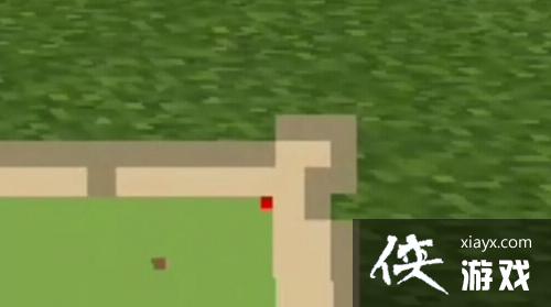 �ҵ�����ʥ�������ô���� �ҵ�����ʥ����н̳�