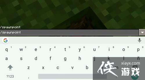 �ҵ�����ʥ�������ô���� �ҵ�����ʥ����н̳�