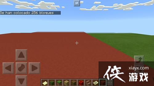 �ҵ�����ʥ�������ô���� �ҵ�����ʥ����н̳�