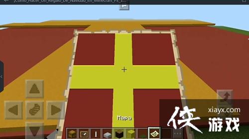 �ҵ�����ʥ�������ô���� �ҵ�����ʥ����н̳�